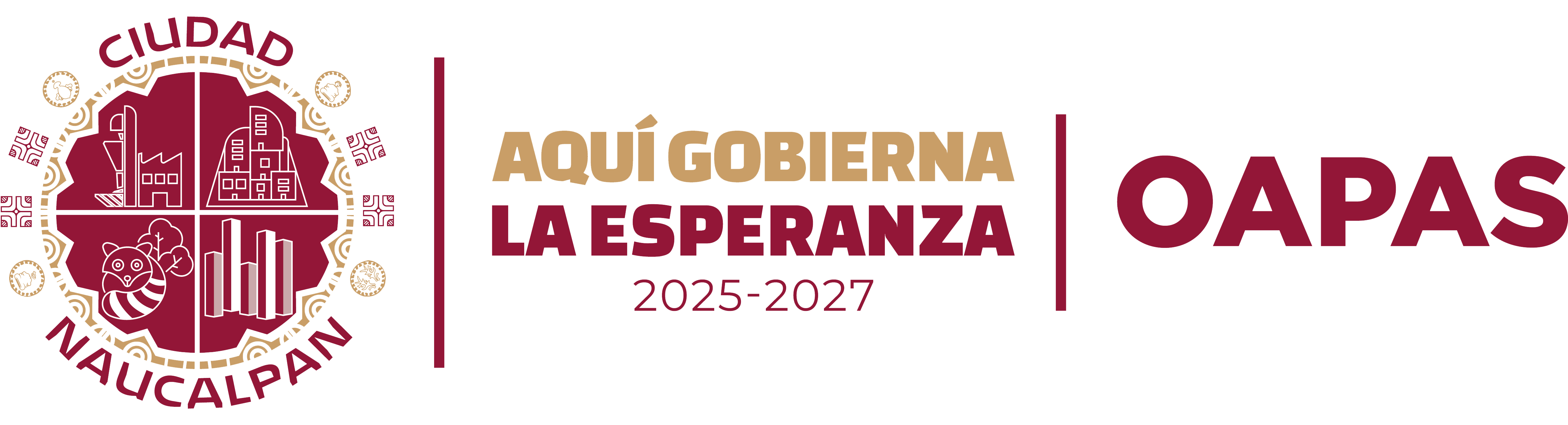 OAPAS